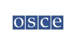 OSCE